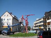 Eislingen