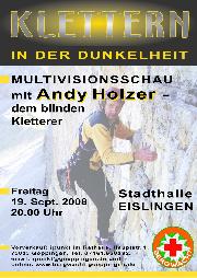eislingen
