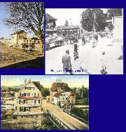 eislingen