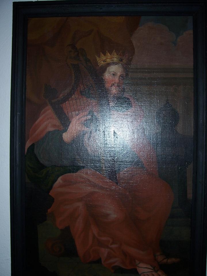 Eislingen