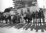 Eislingen