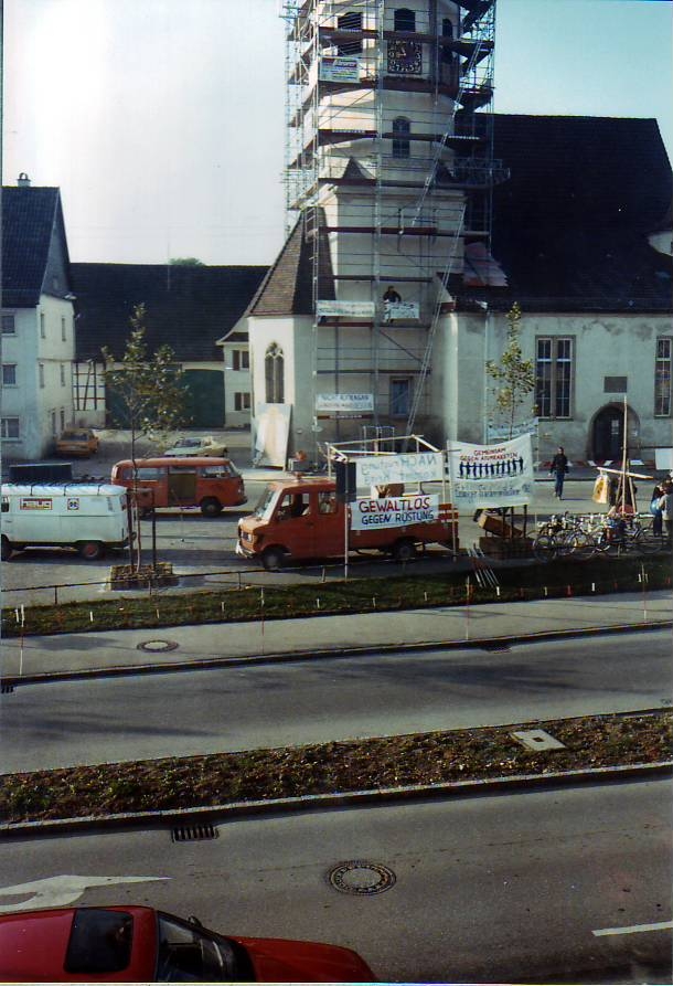 Eislingen