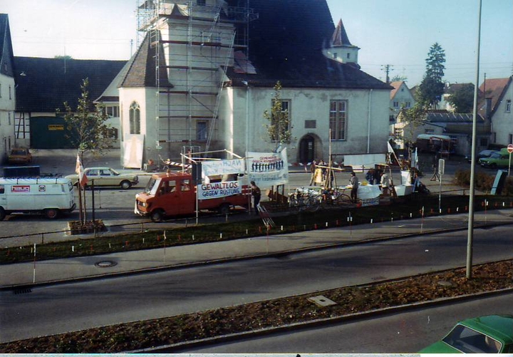 Eislingen