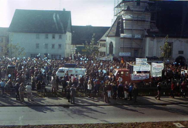 Eislingen