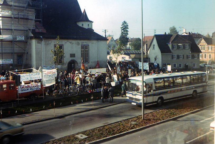 Eislingen