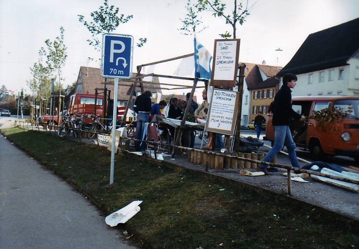 Eislingen