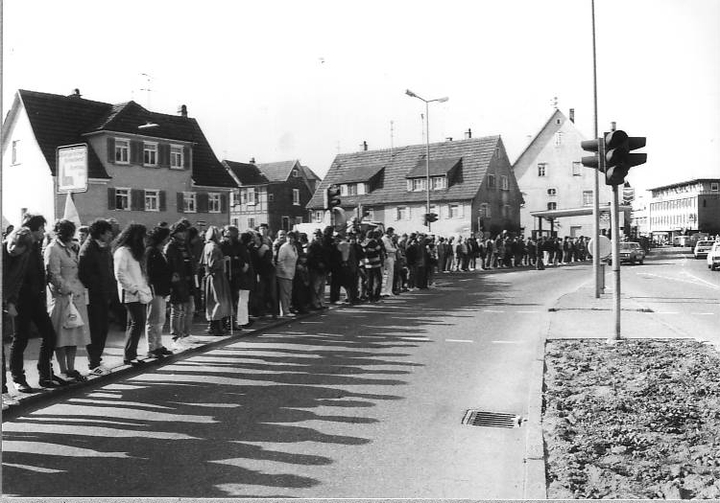 Eislingen