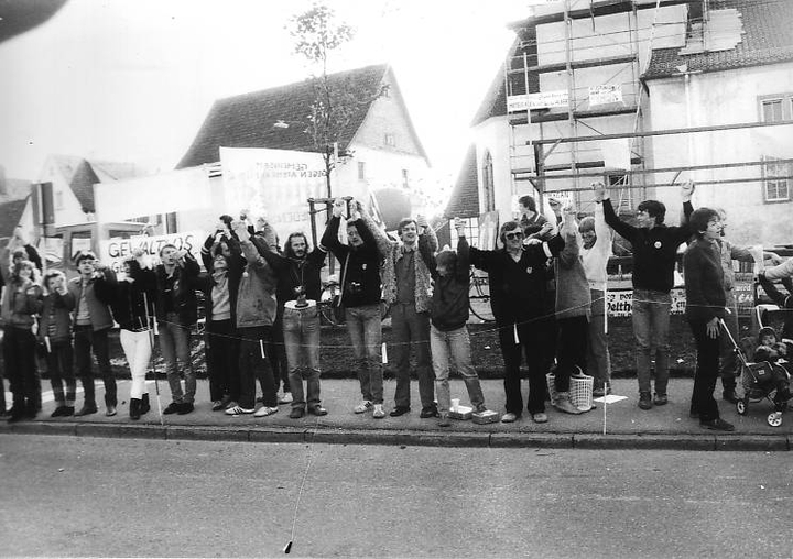 Eislingen