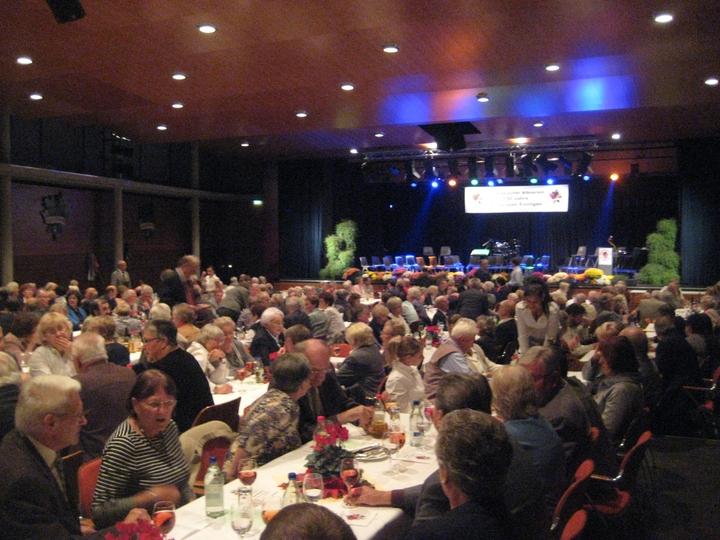 Eislingen