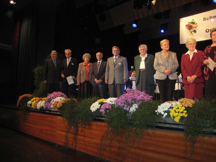 Eislingen