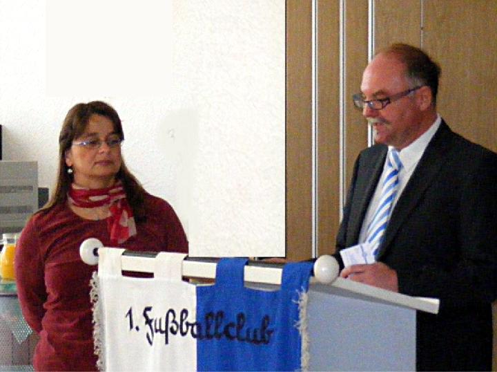 Eislingen