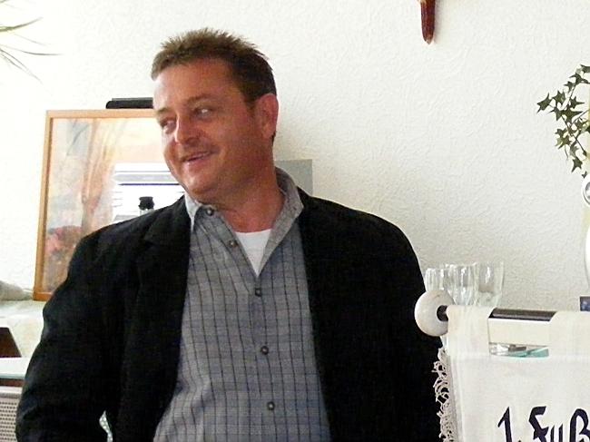 Eislingen