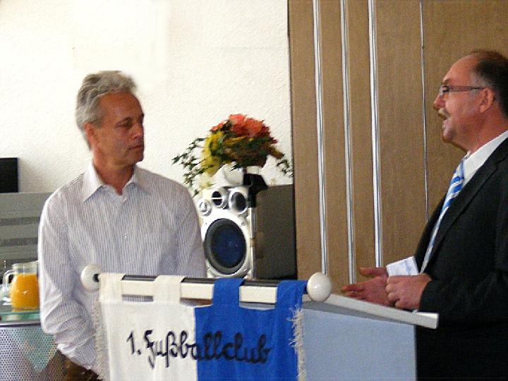 Eislingen