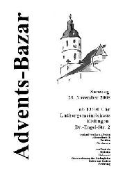 eislingen