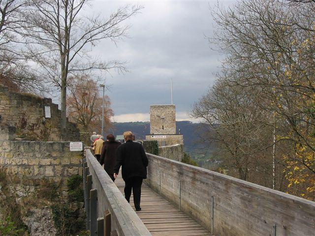 Eislingen