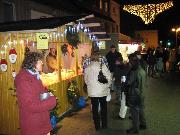 eislingen