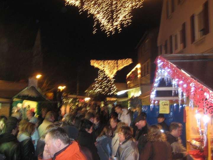 Eislingen