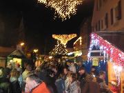 eislingen