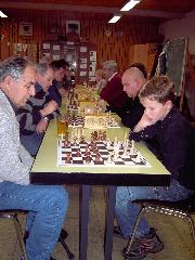 Eislingen