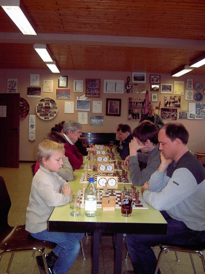 Eislingen