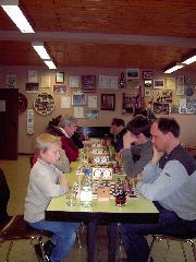 Eislingen