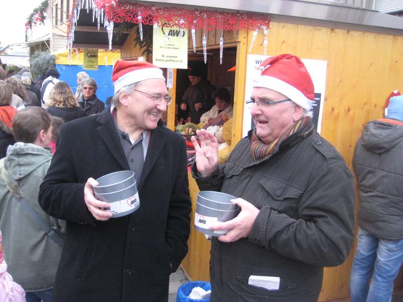 Eislingen