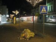 eislingen