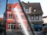 Eislingen