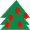 eislingen