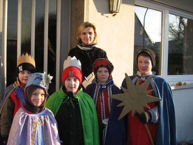 Eislingen