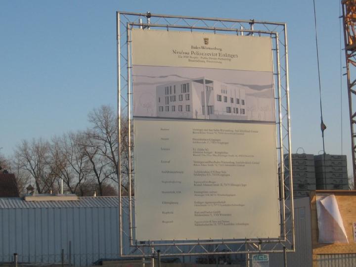Eislingen
