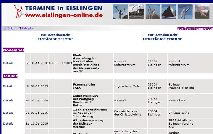 Eislingen