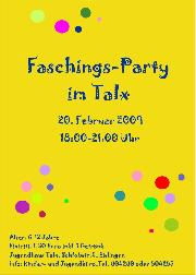 eislingen