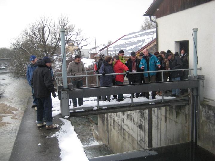 Eislingen