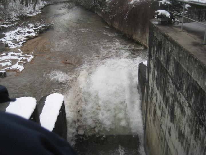 Eislingen