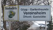 eislingen