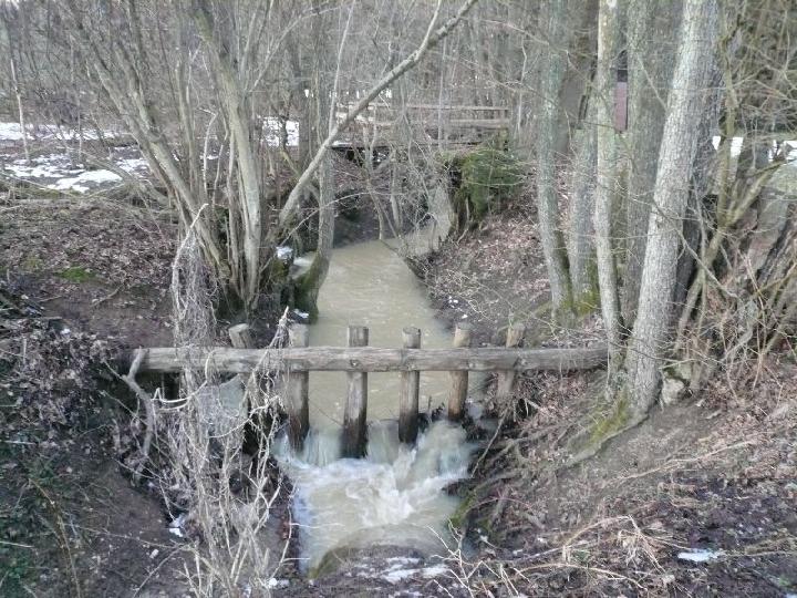 Eislingen