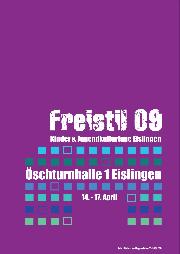 eislingen