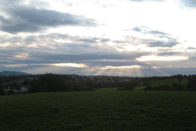 Eislingen