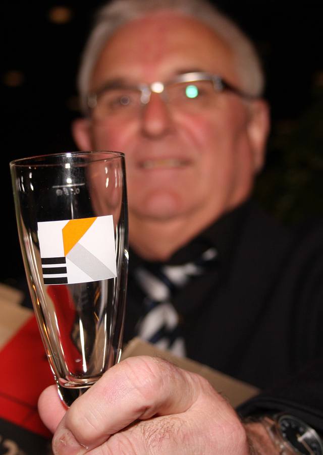 Eislingen