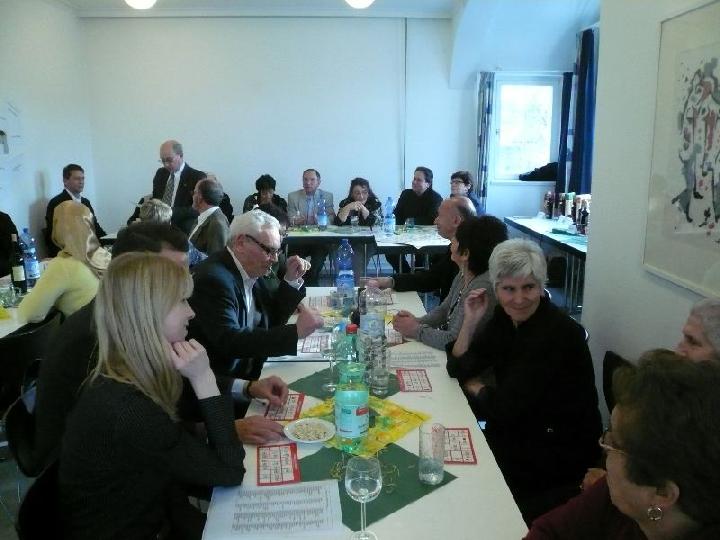 Eislingen
