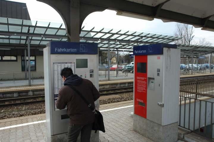 Eislingen