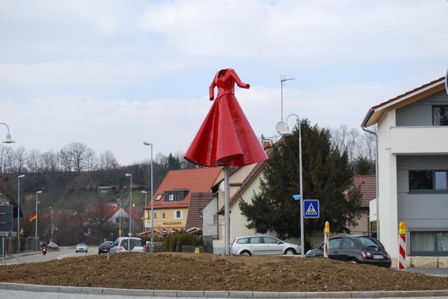Eislingen