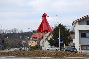 Eislingen