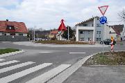 Eislingen