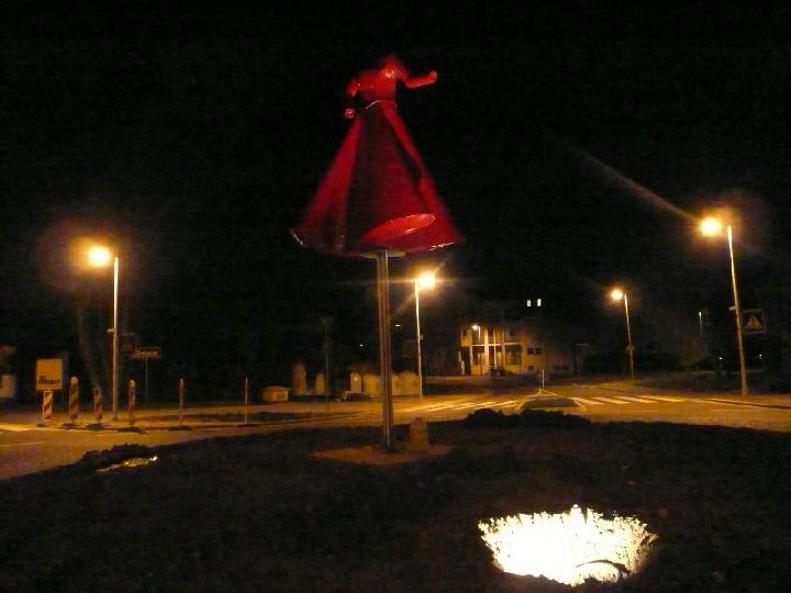 Eislingen