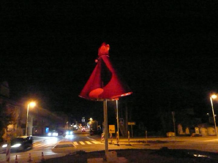 Eislingen