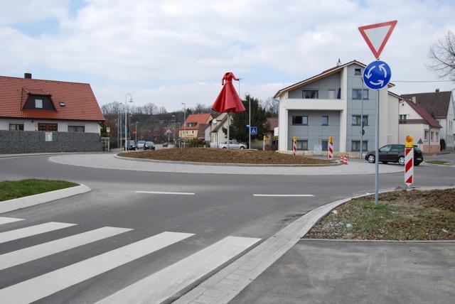 Eislingen
