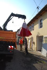 Eislingen