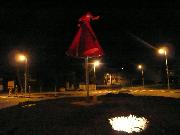 Eislingen